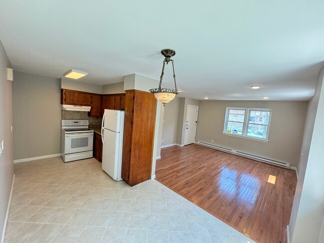 Photo - 345 Hudson St Unit Apartment #3