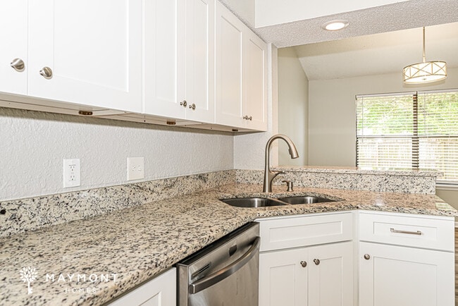 Photo - 2640 Sam Hardwick Blvd