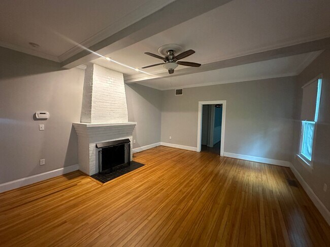 Photo - Gorgeous 3 Bed 2 Bath Haymount Home