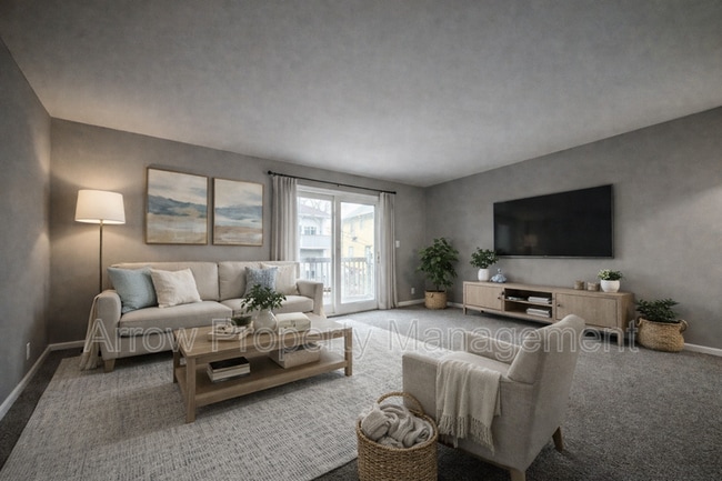 Photo - 1027 A St Unit 21