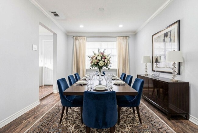 Photo - 12445 Parkey Ln