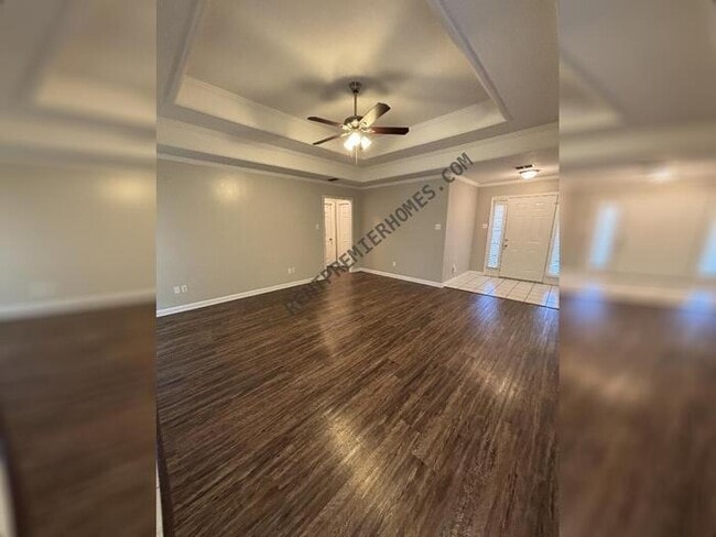 15 Wedgewood Dr