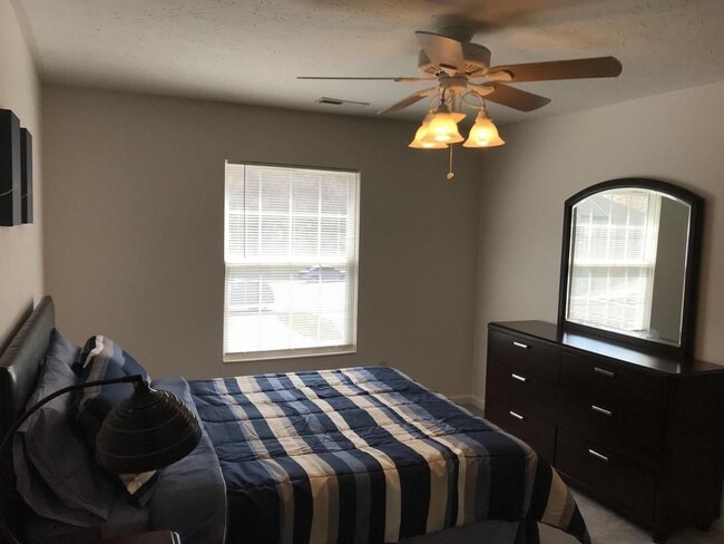 Photo - 7248 English Dr Unit Ivy Hills Reserve