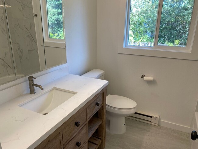 Photo - 3043-3045-3045 SW Dolph Ct