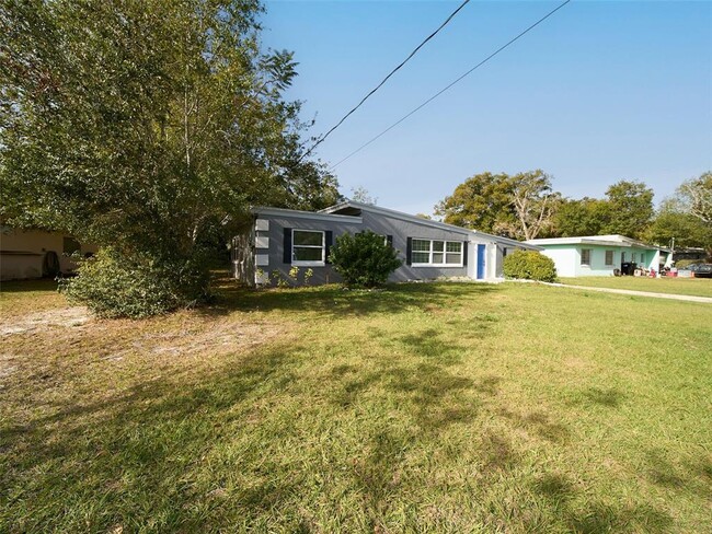 Photo - 40 S Linden Dr