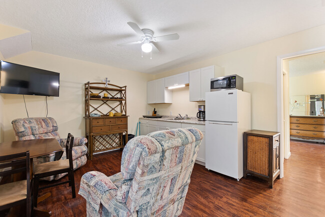 Building Photo - 12451-2 Insim Ln Rental