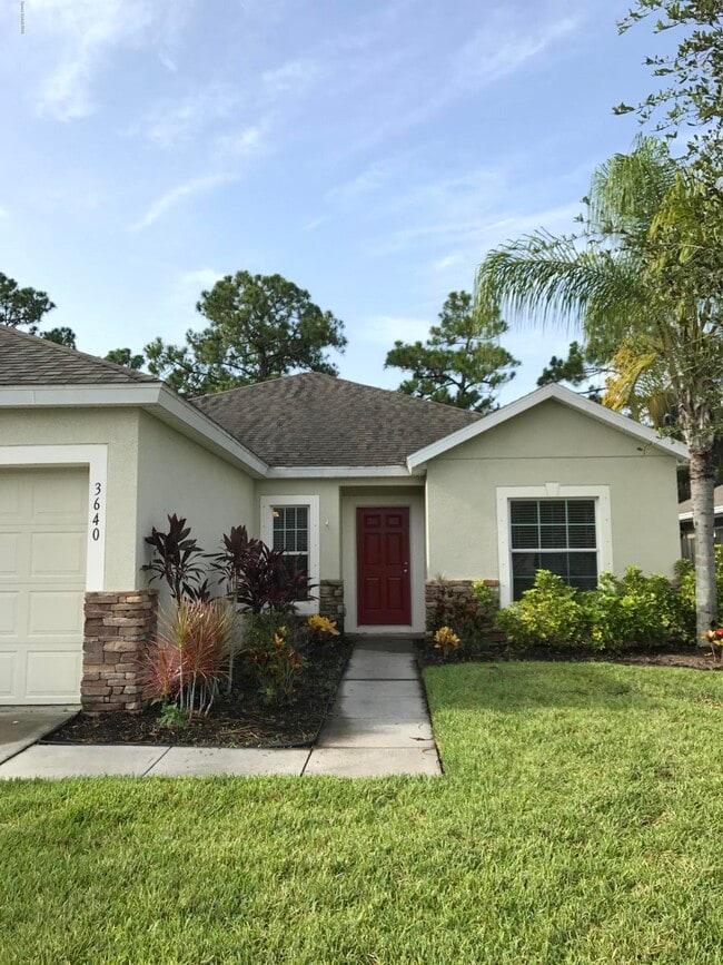 Photo - 3640 Aria Dr