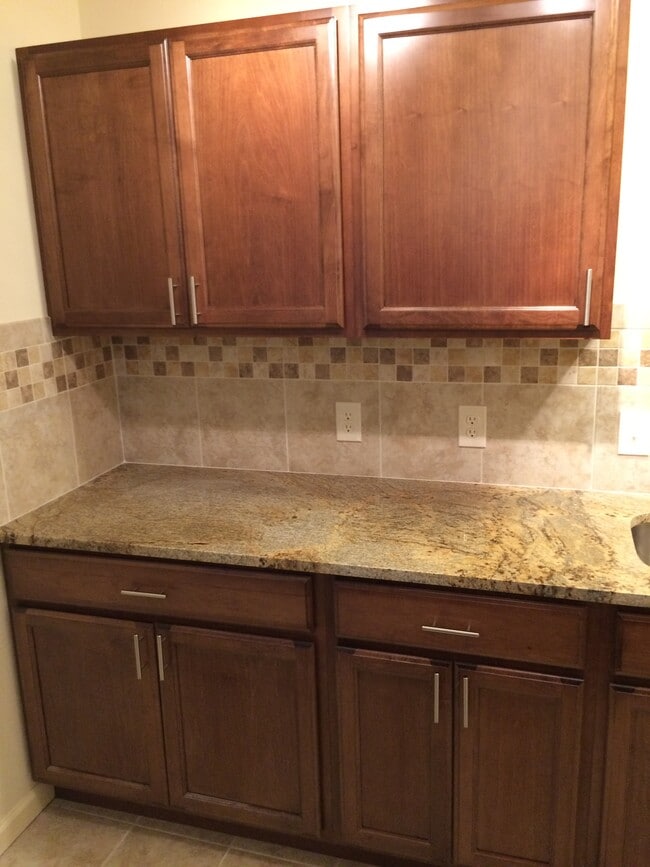 Photo - 2602 Oaklawn Ave Unit A