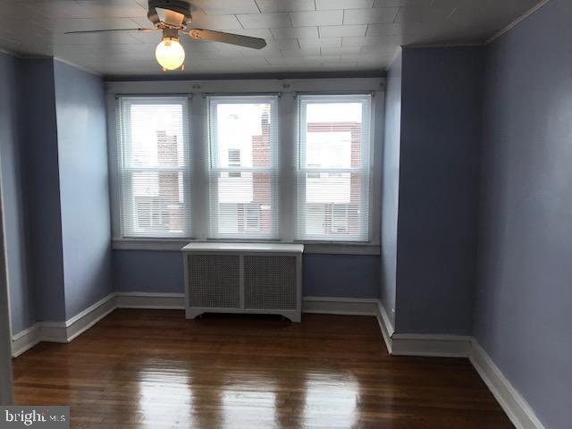 Photo - 2124 Shallcross St