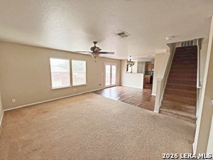 Photo - 9604 Dublin Green