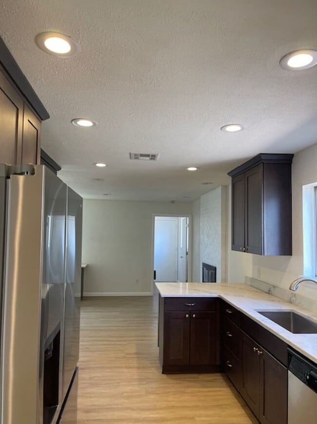 Photo - 2735 Ardis Dr