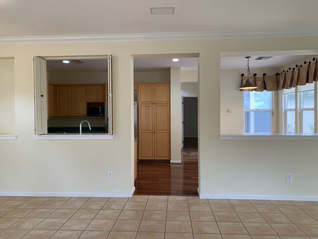 Photo - 520 Lunalilo Home Rd
