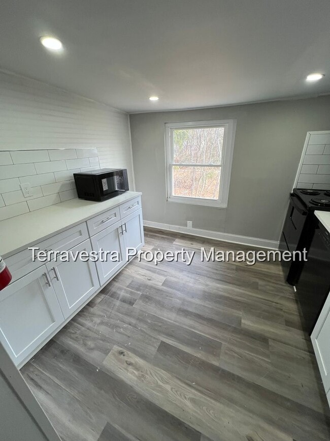 Photo - 509 N 4th St. Unit B
