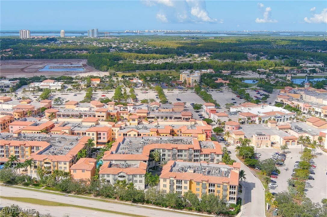 Photo - 8011 Via Monte Carlo Way Unit 2104