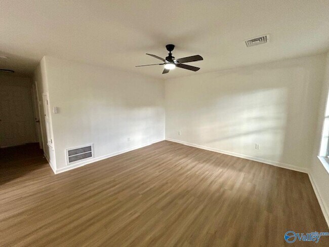 Photo - 4422 Bonnell Dr Unit A