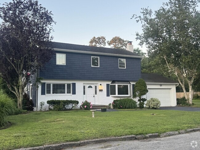 Building Photo - 46 Bieselin Rd Rental