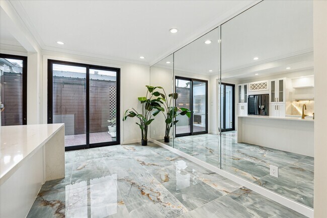 Photo - 1201 McDuffie St