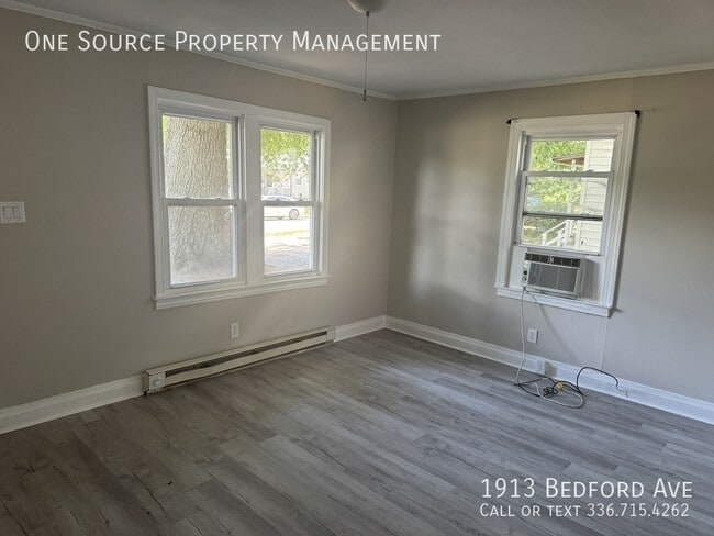 Photo - 1913 Bedford St