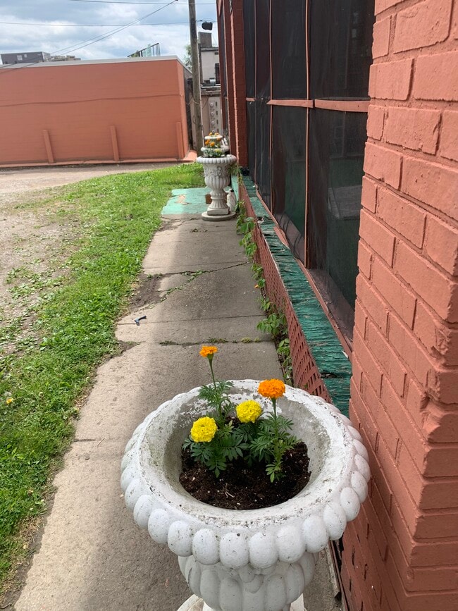 Photo - 720 Indiana Ave Unidad B