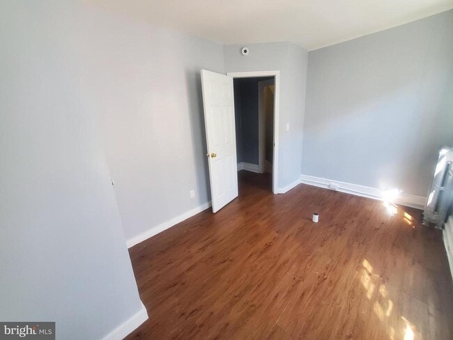 Photo - 608 N 10th St