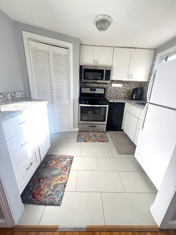 Photo - 41 Regency Dr