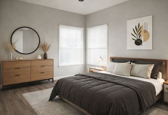 Glen Oaks Apartments***Rent Specials***