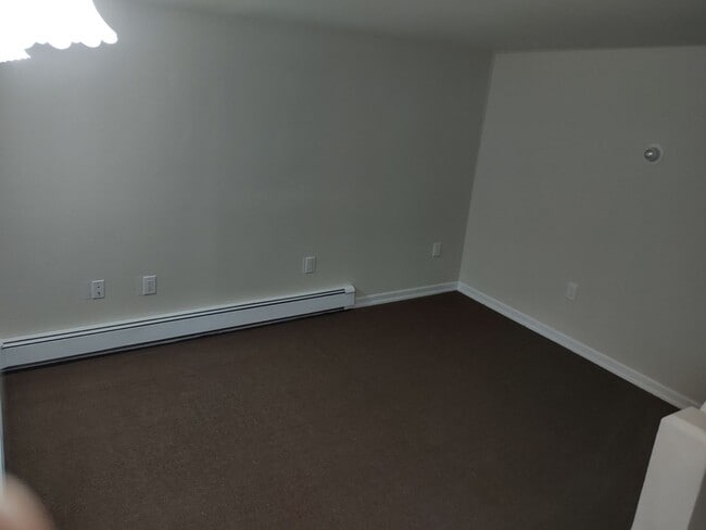 Photo - 164 Auburn St Unit 164 Auburn St Apt 3