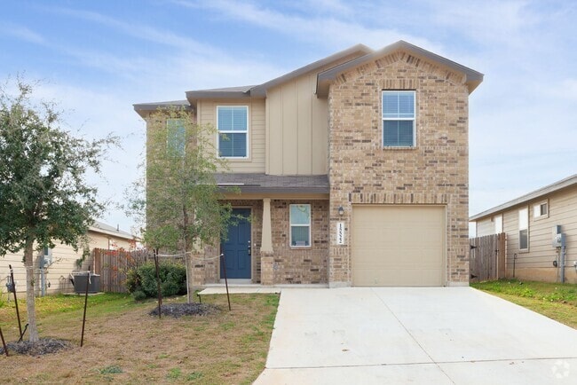 Building Photo - Upgraded 4-Bedroom Home in Redbird Ranch |...