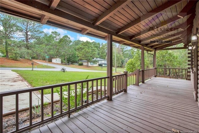 Photo - 5812 Stoneridge Rd