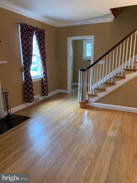 Photo - 4718 Ruatan St