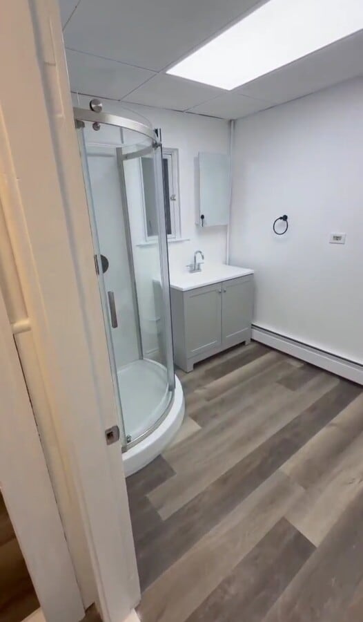 Photo - 181 Madison St Unit 2