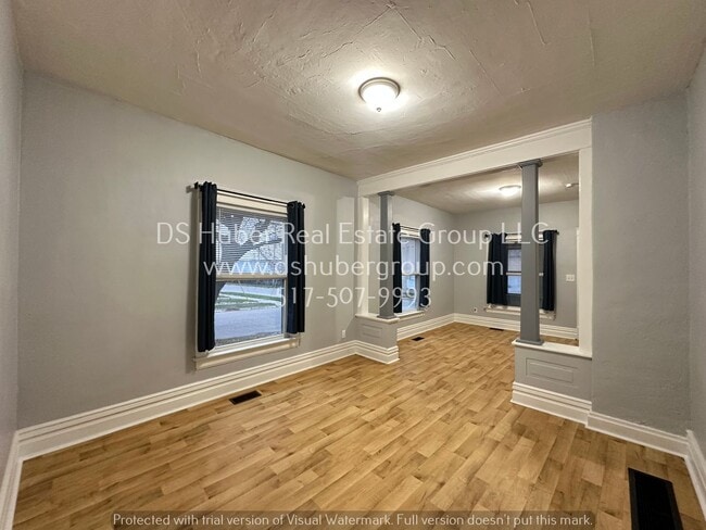 Photo - 515 S Hosmer St