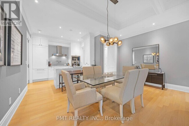 Photo - 311 Bay St. Unit 4106