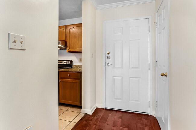 Photo - 970 Sidney Marcus Blvd NE