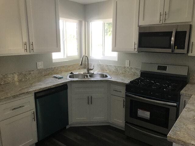 Photo - 2248 N Gowdy St