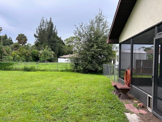 Building Photo - 6786 Autumn Ct