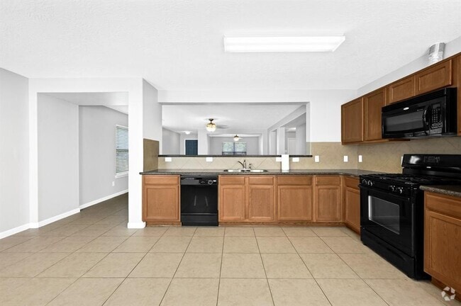 Building Photo - 29507 Legends Branch Ln Rental