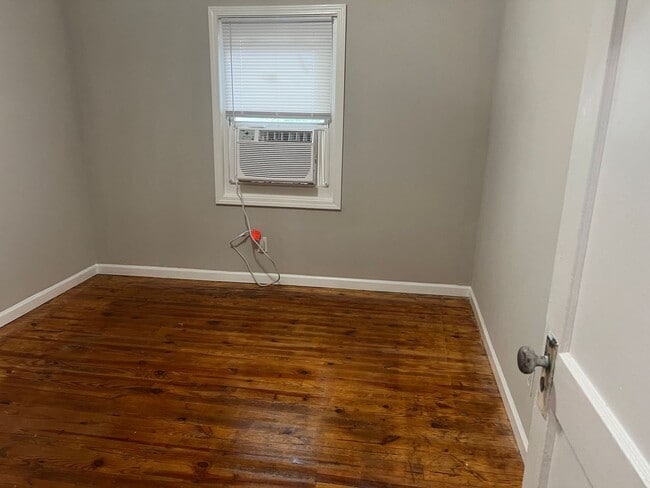 Photo - Pennsylvania633 Unit Apt. B