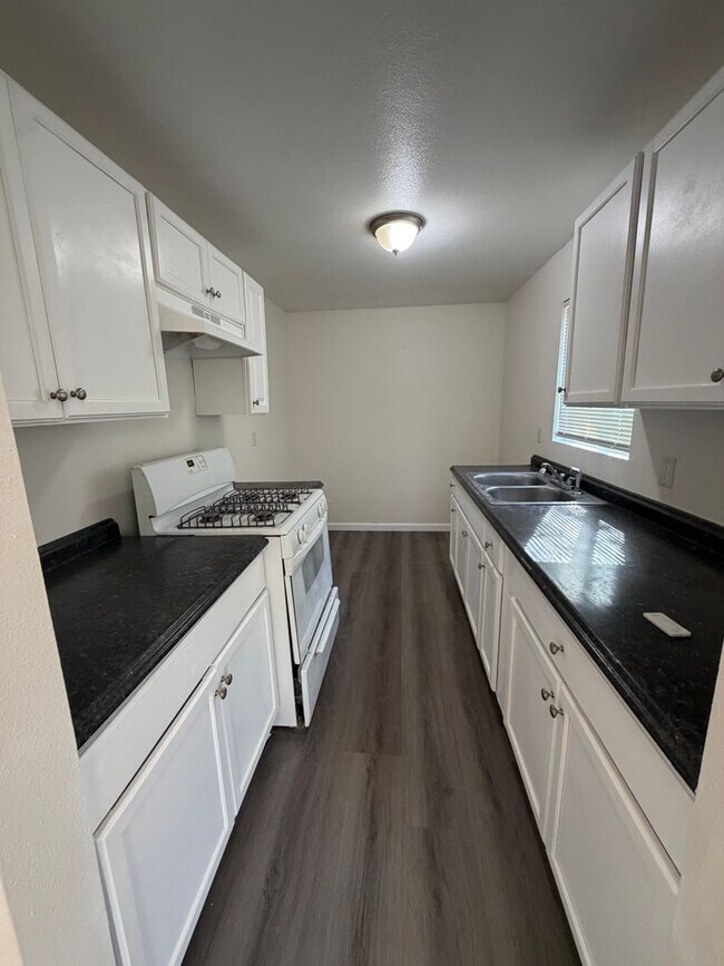 125 Hughes Ave