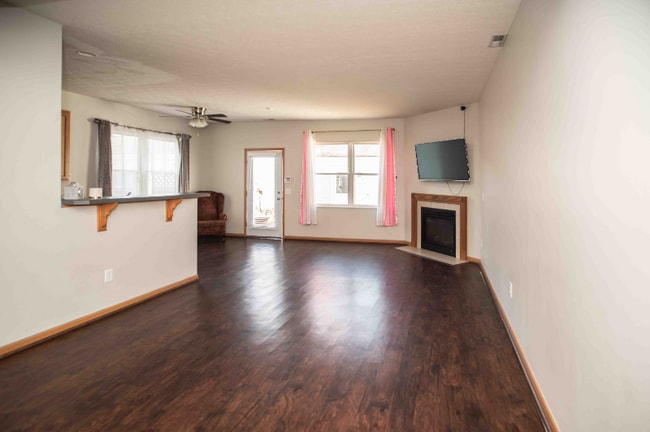 Photo - 3641 Grimes Dr