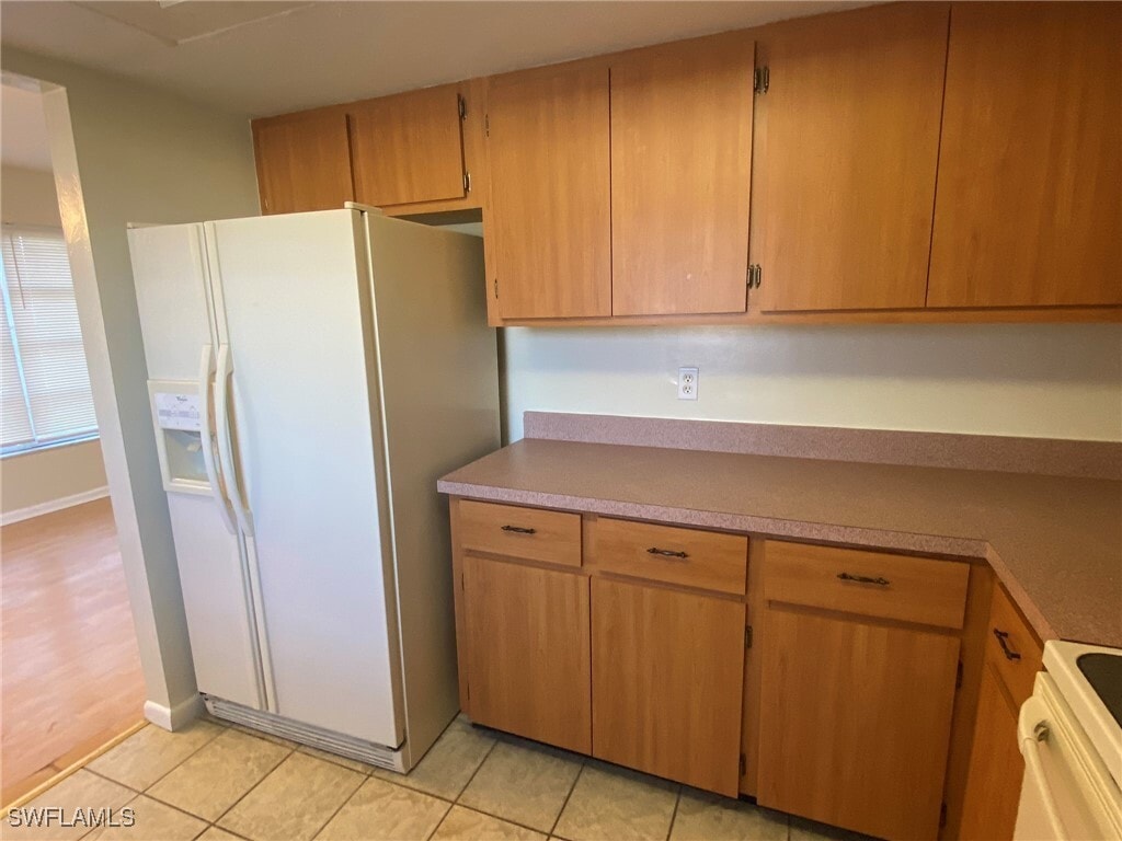 Photo - 906 SE 14th Terrace