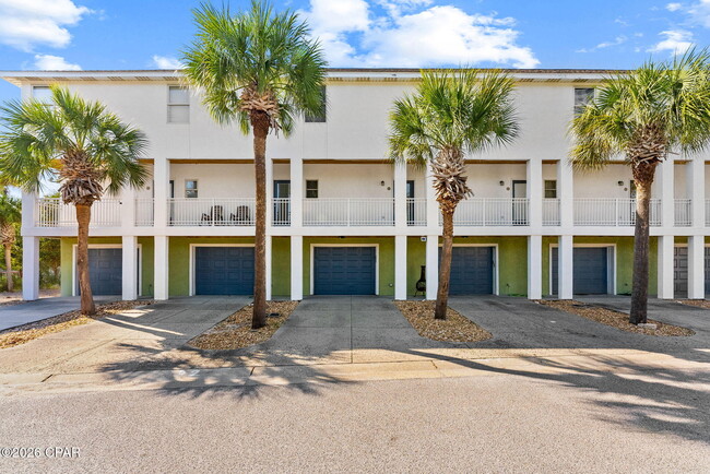 Photo - 236 Bonita Cir