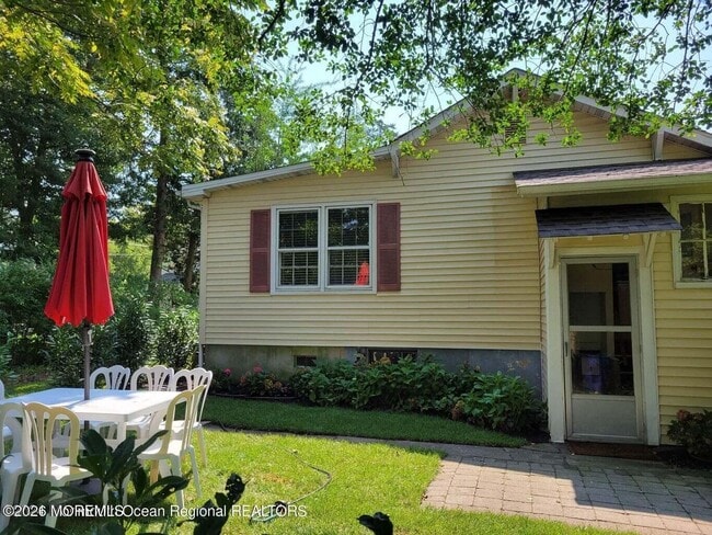 Photo - 407 Euclid Ave