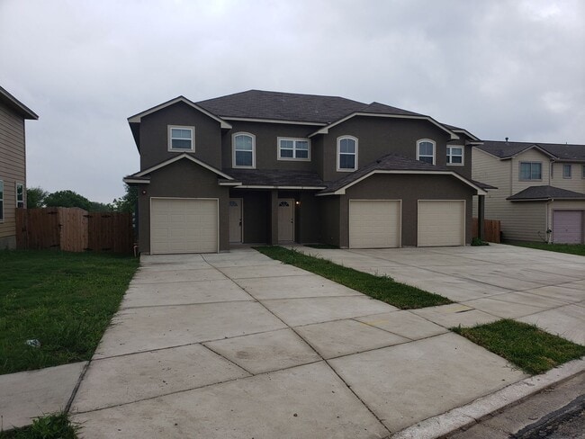 Photo - 7310 Colina Way