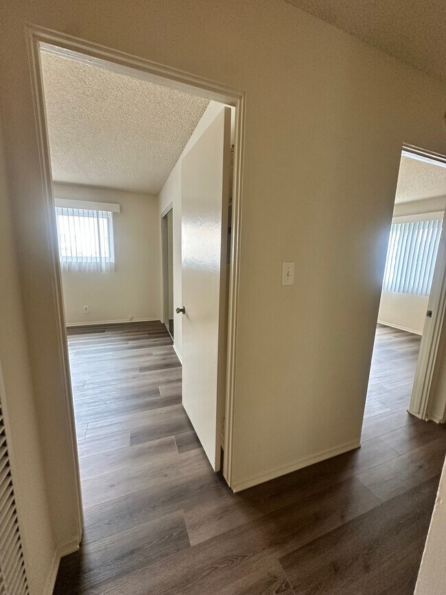Photo - 1181 E Hollyvale St Unit 1165    1