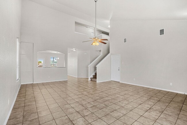 1602 Gigante Dr