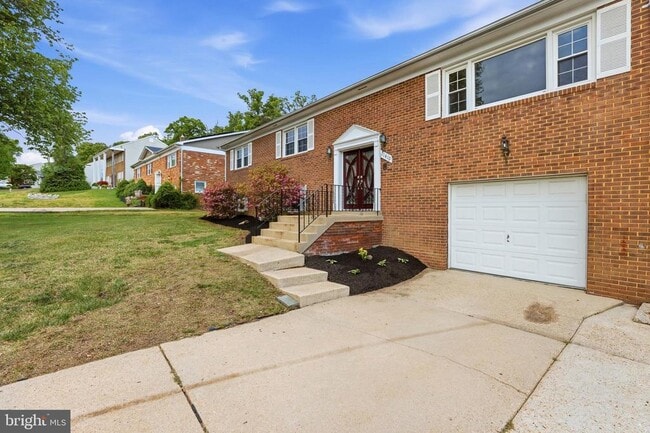 Photo - 11410 Mary Catherine Dr
