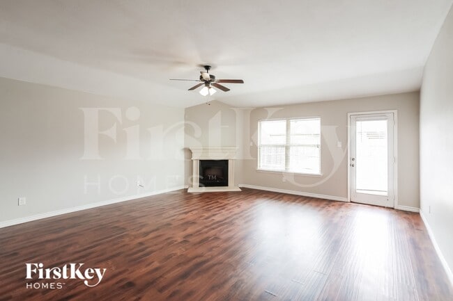 Photo - 1417 Villa Paloma Blvd