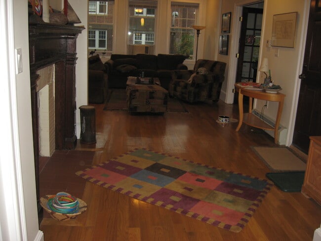 Photo - 88 Pleasant St Unit 2