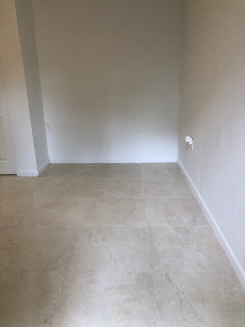 Photo - 3082 Mary St